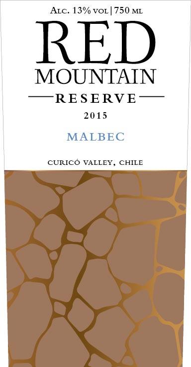 Reserve