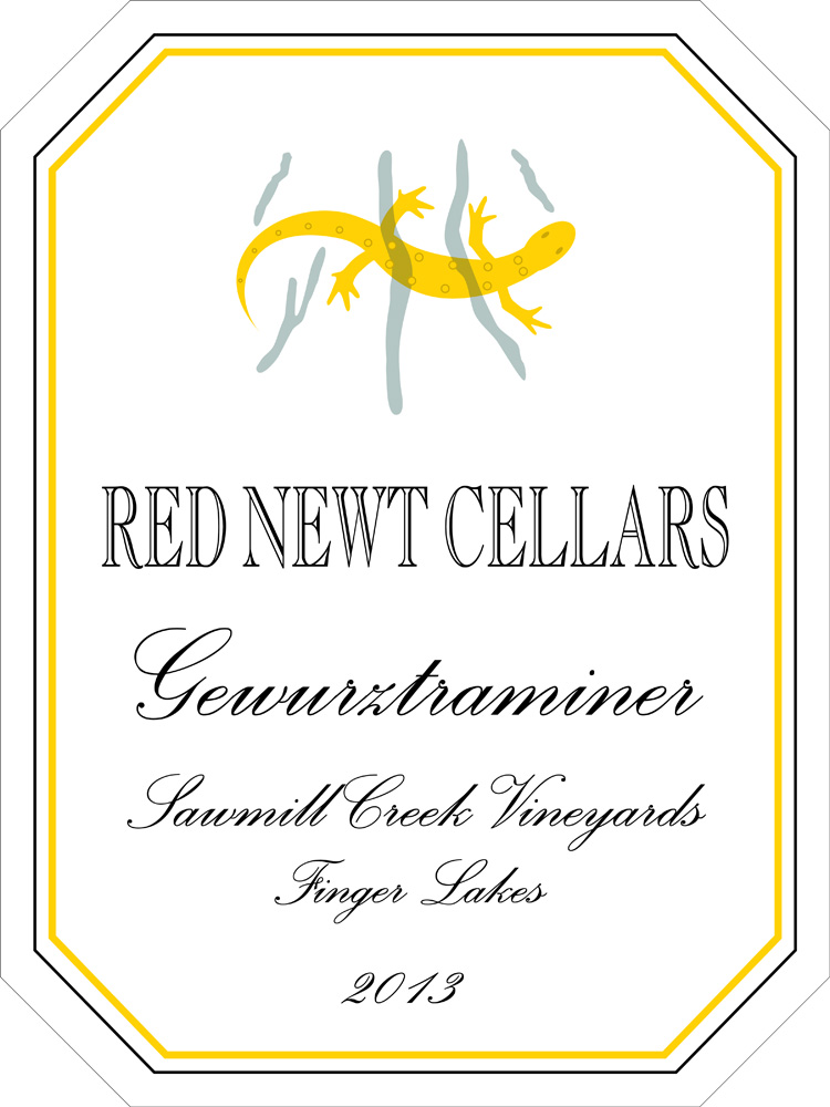 Sawmill Creek Vineyards