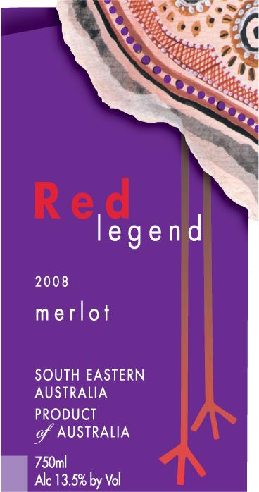 Merlot
