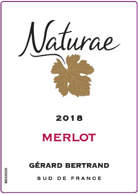 Naturae