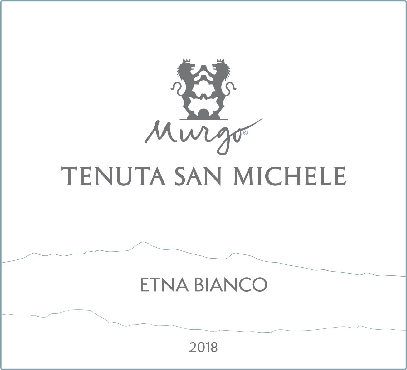 Tenuta San Michele