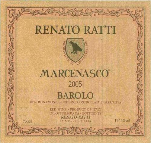 Barolo