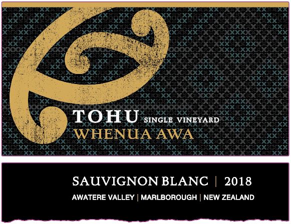 Whenua Awa