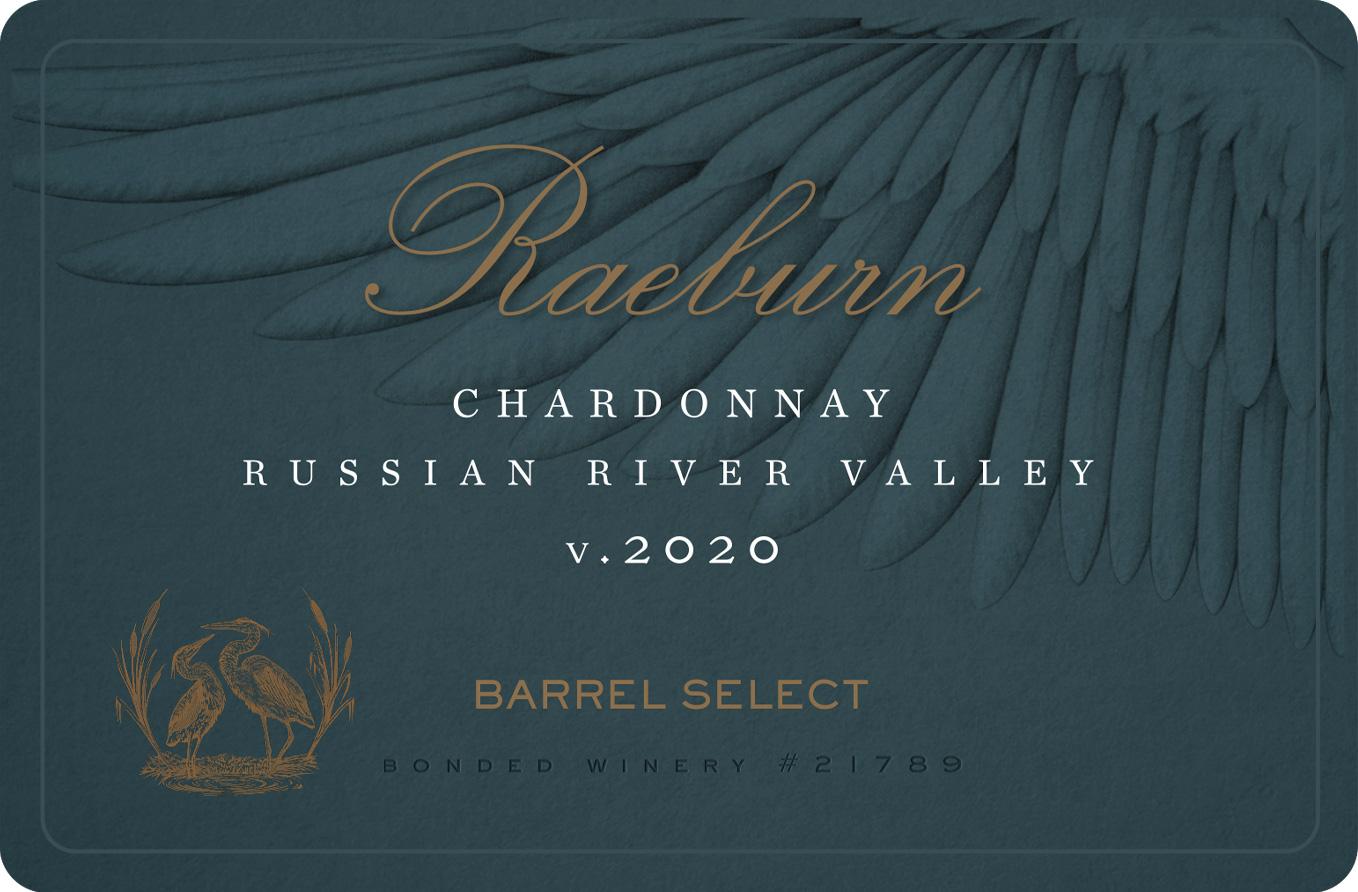 Barrel Select