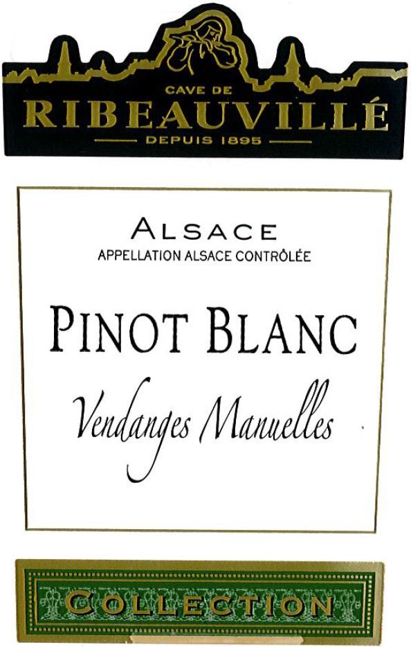 Pinot Blanc