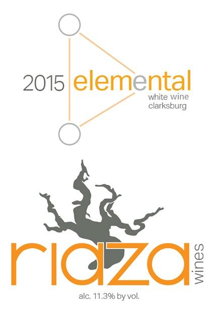 Elemental