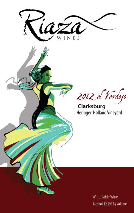 Heringer-Holland Vineyard