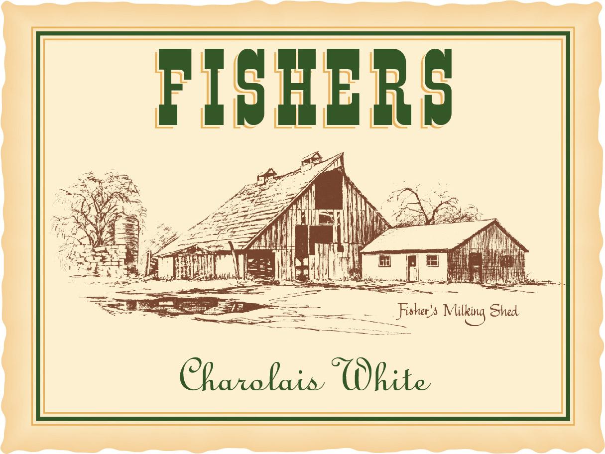 Fisher's