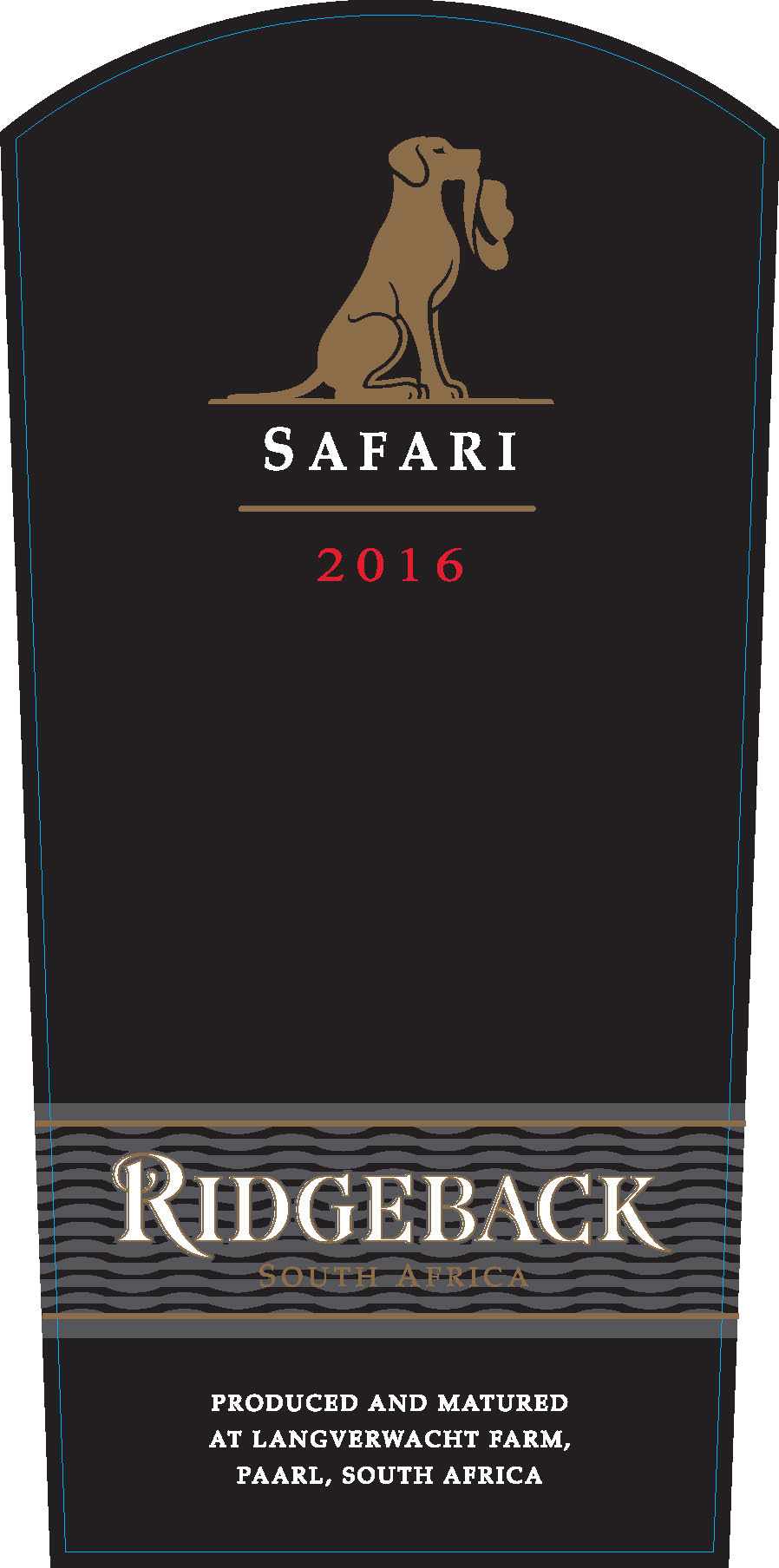 Safari