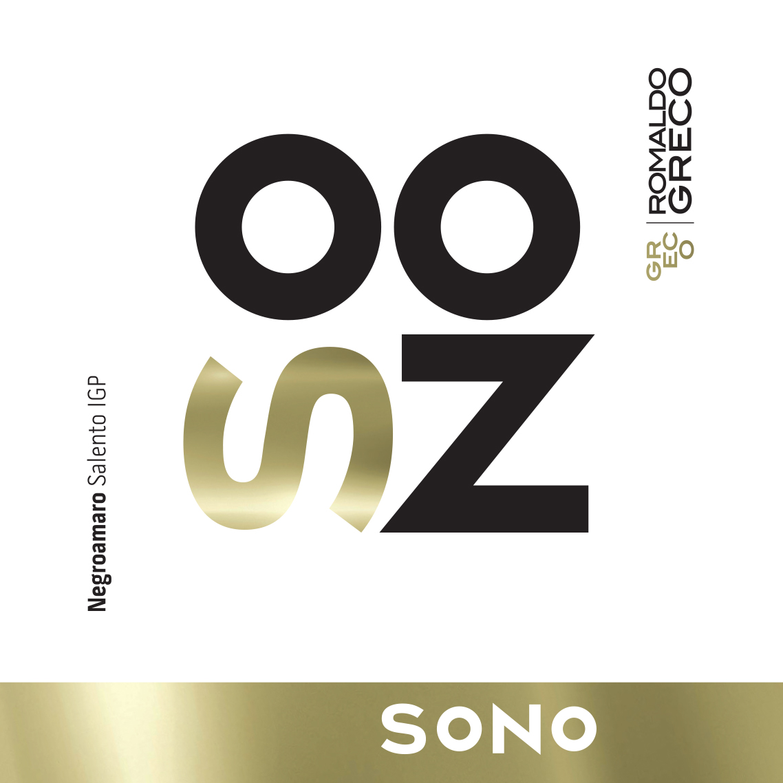 Sono