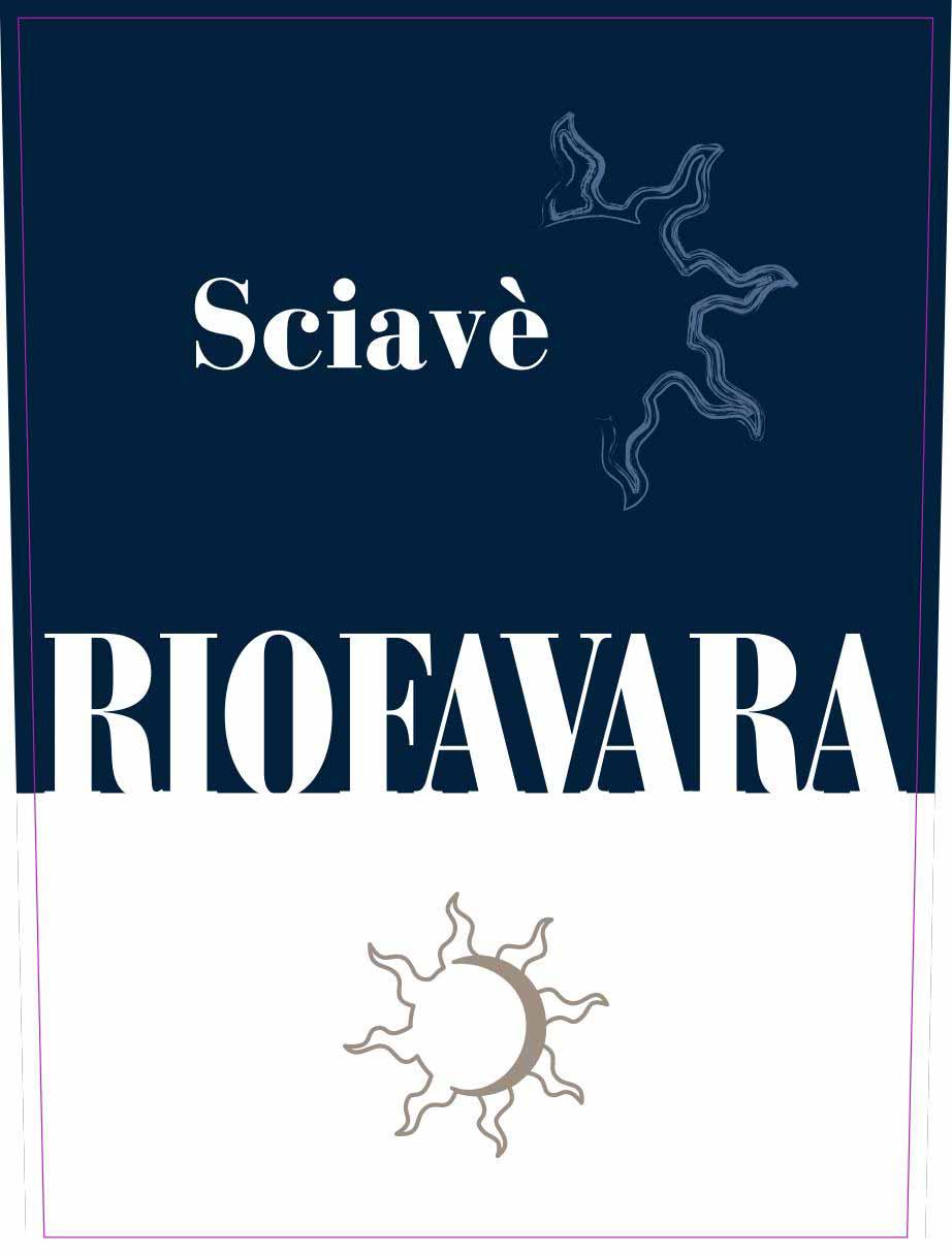 Sciave