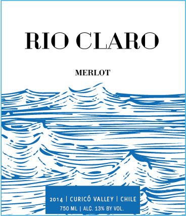 Rio Claro