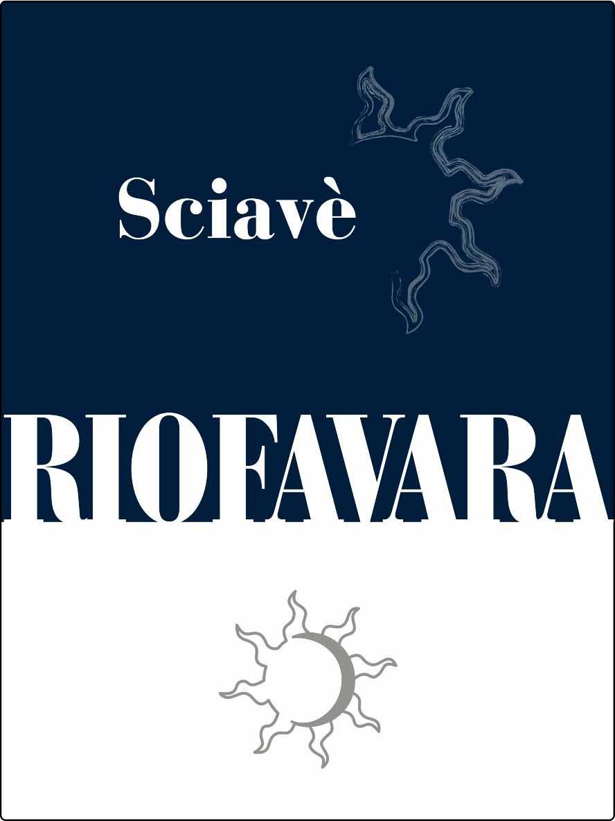 Sciave