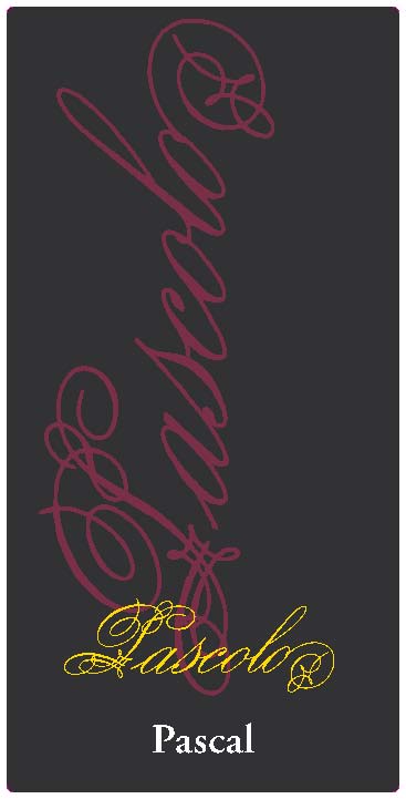 Pascal