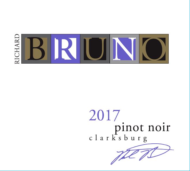 Pinot Noir