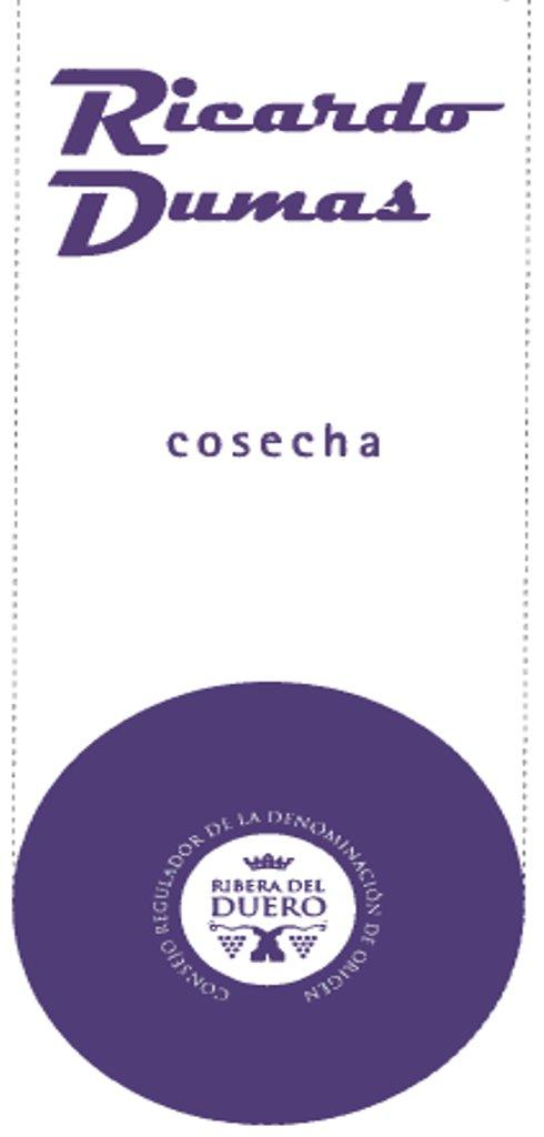 Cosecha
