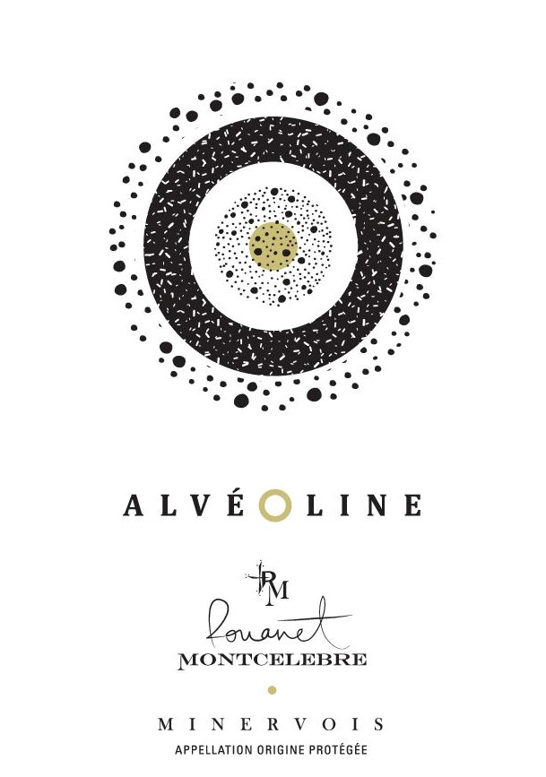 Alveoline