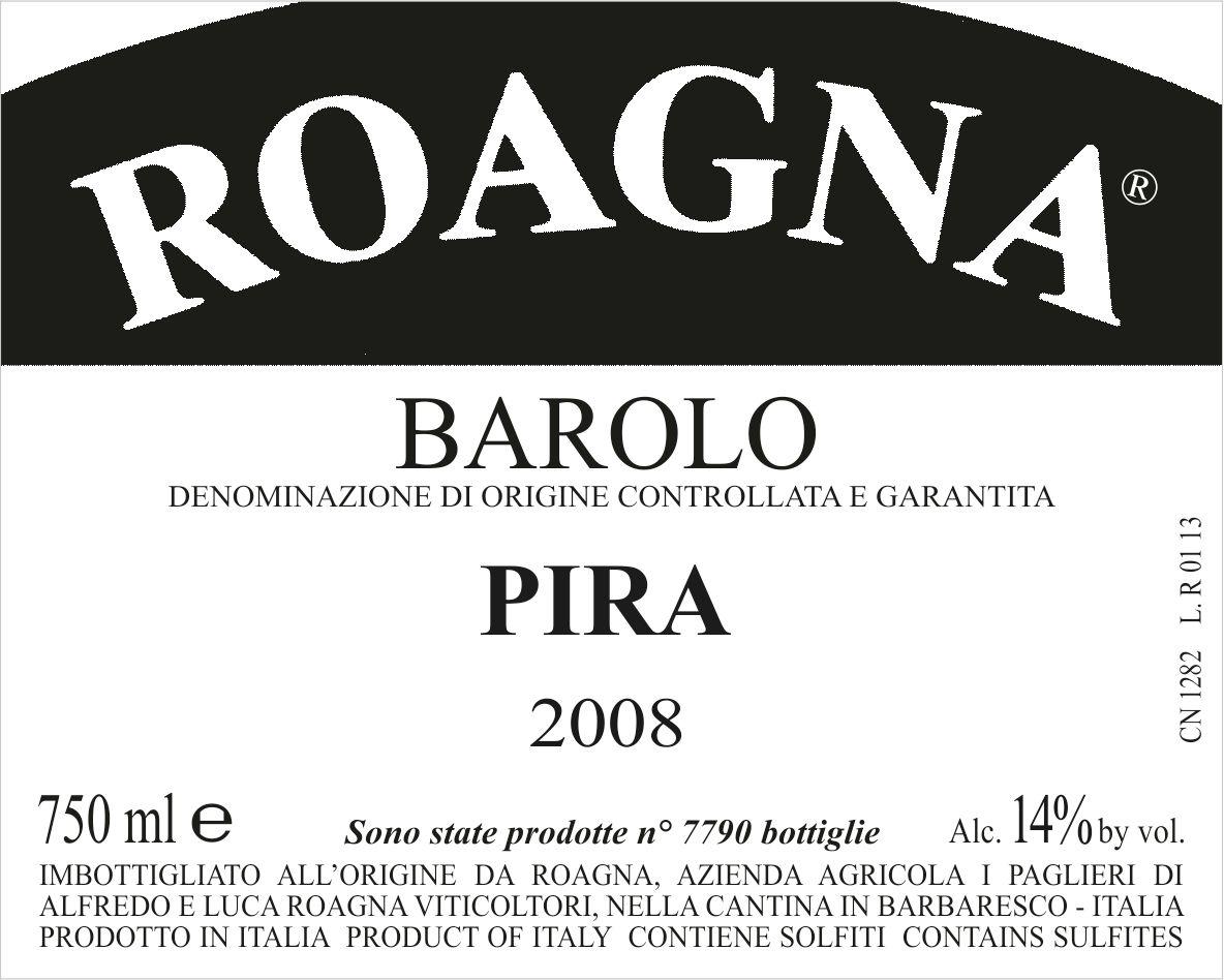 Pira