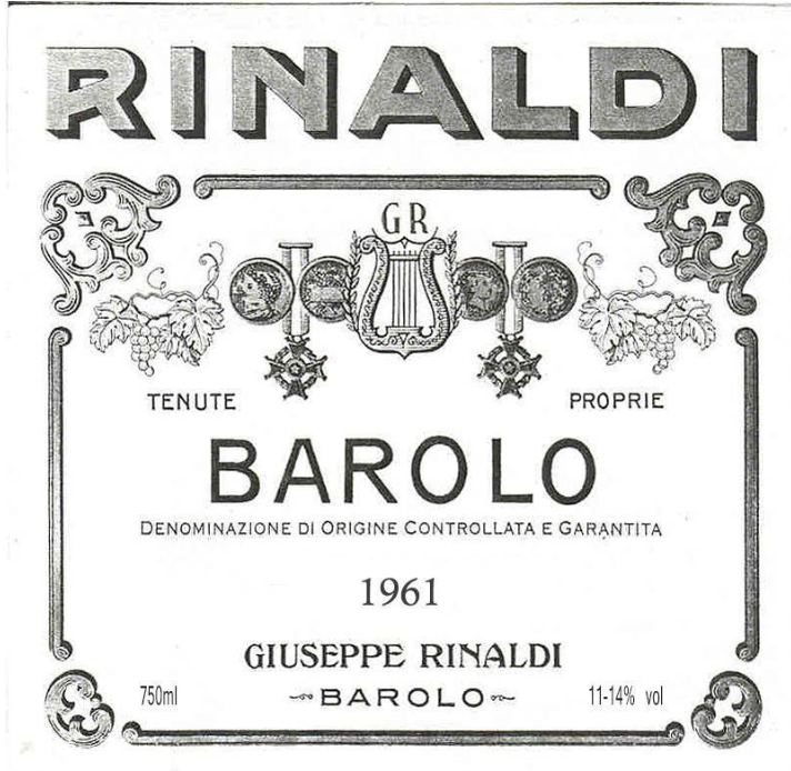 Gr Tenute Proprie