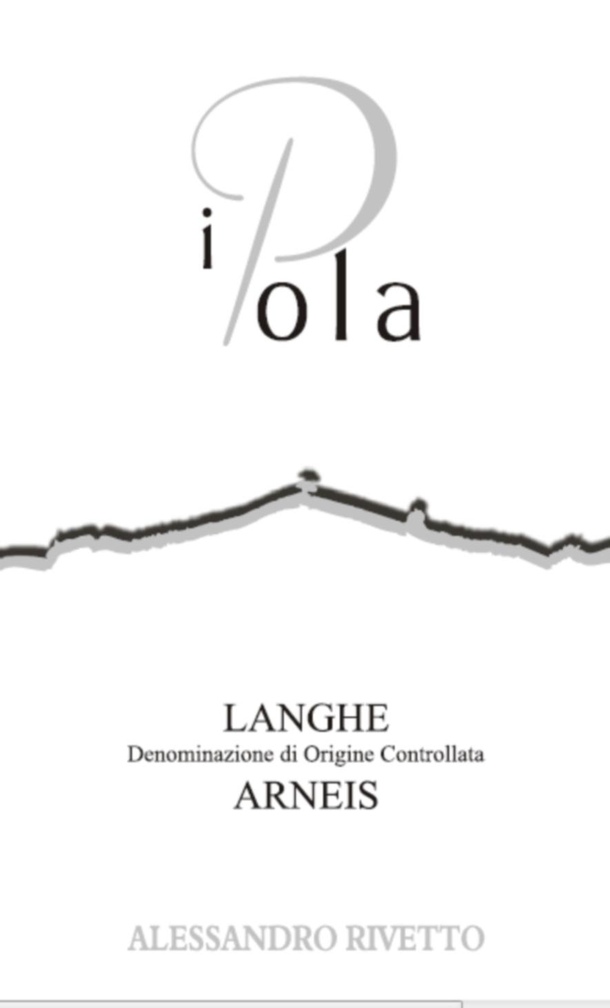 Ipola