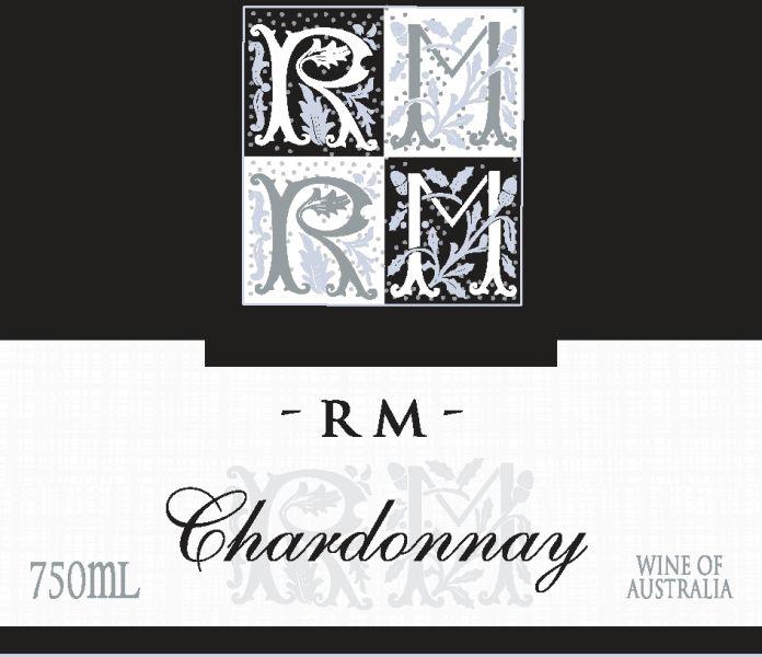 Chardonnay