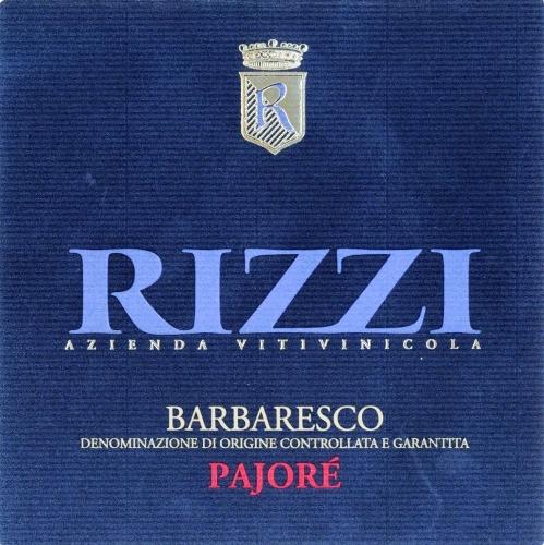 Barbaresco