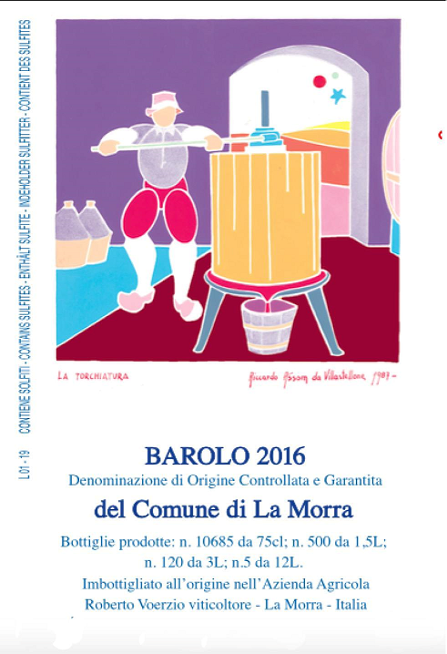 Barolo