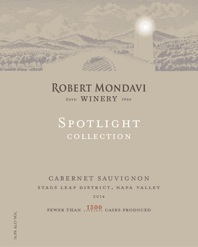 Spotlight Collection