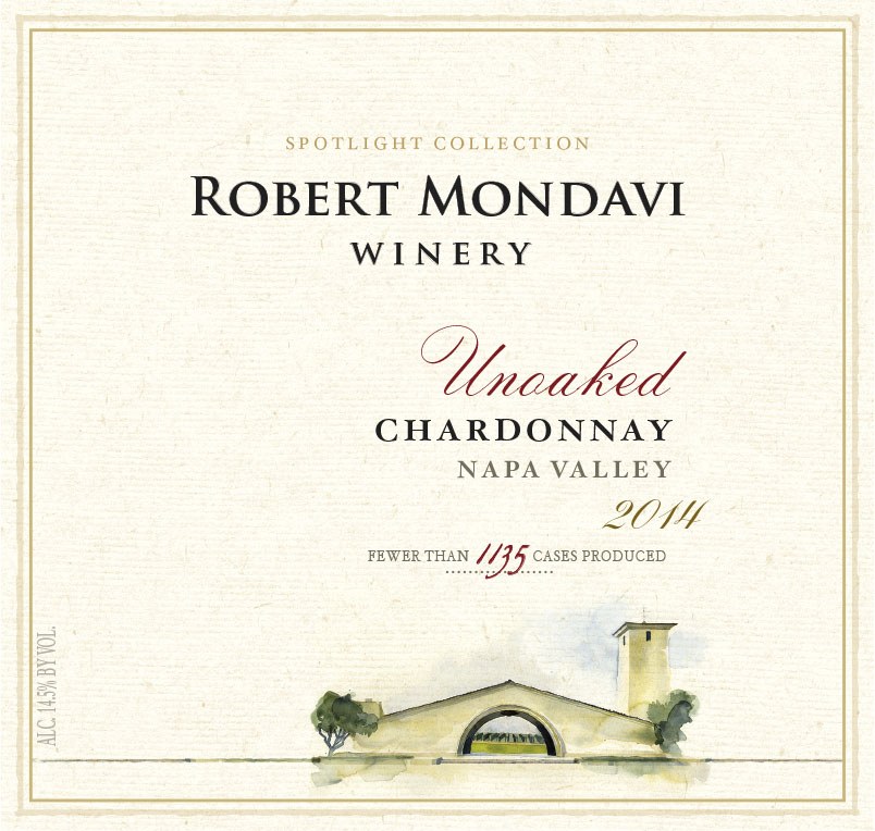 Spotlight Collection