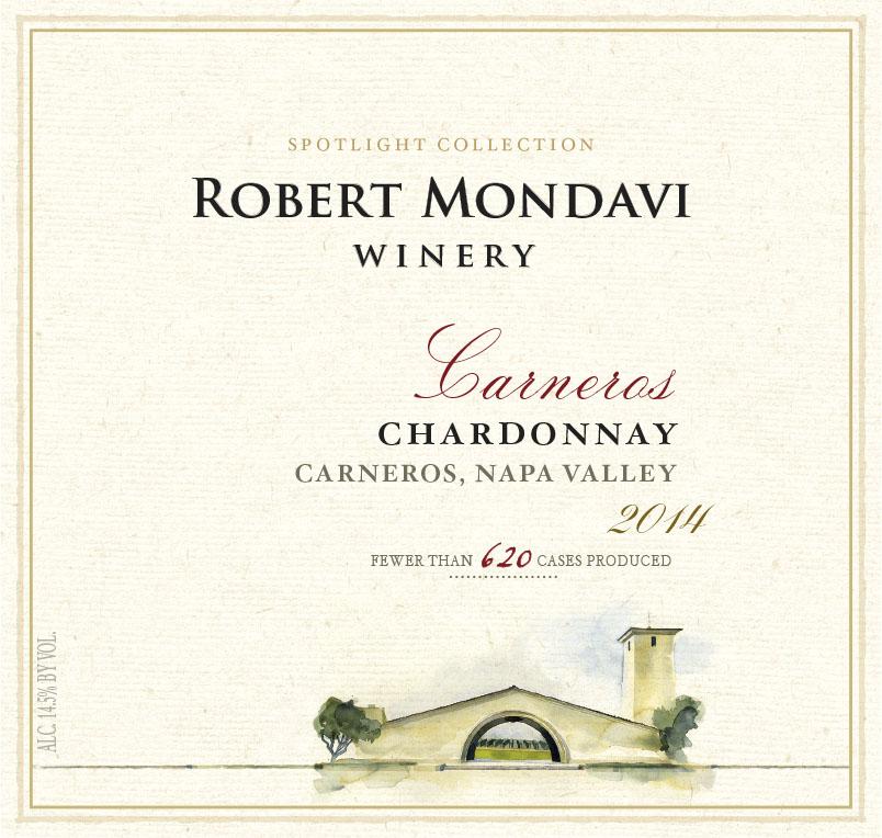 Spotlight Collection