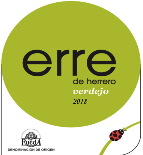 Erre De Herrero