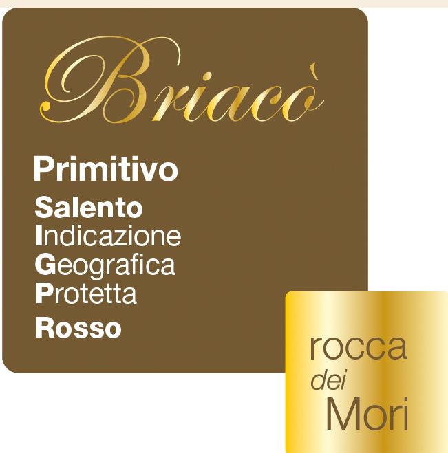 Briaco