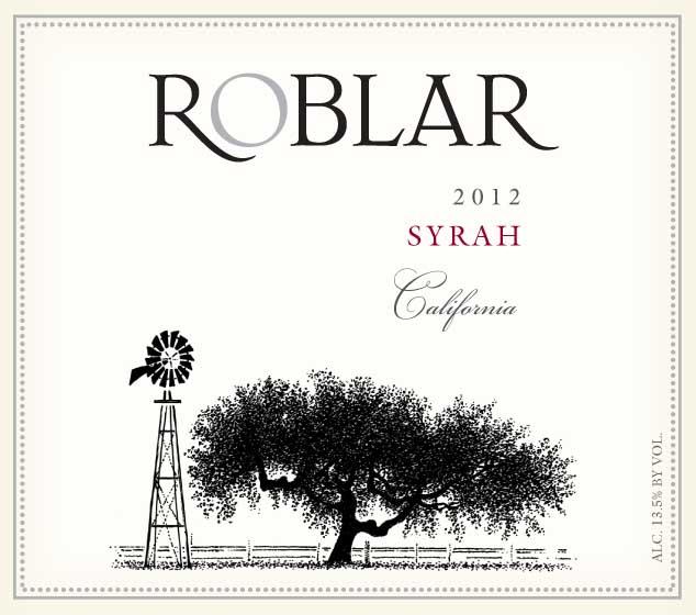 Syrah
