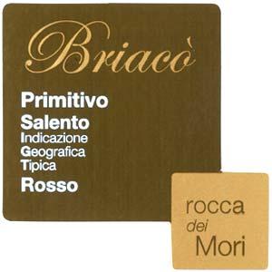 Briaco