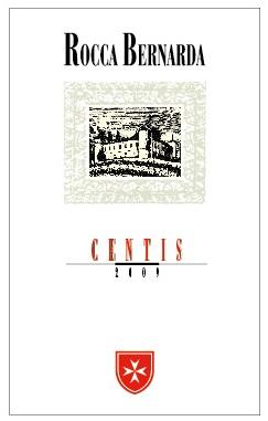 Centis