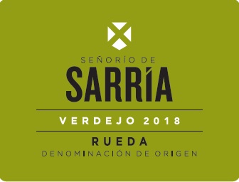 Verdejo 2018