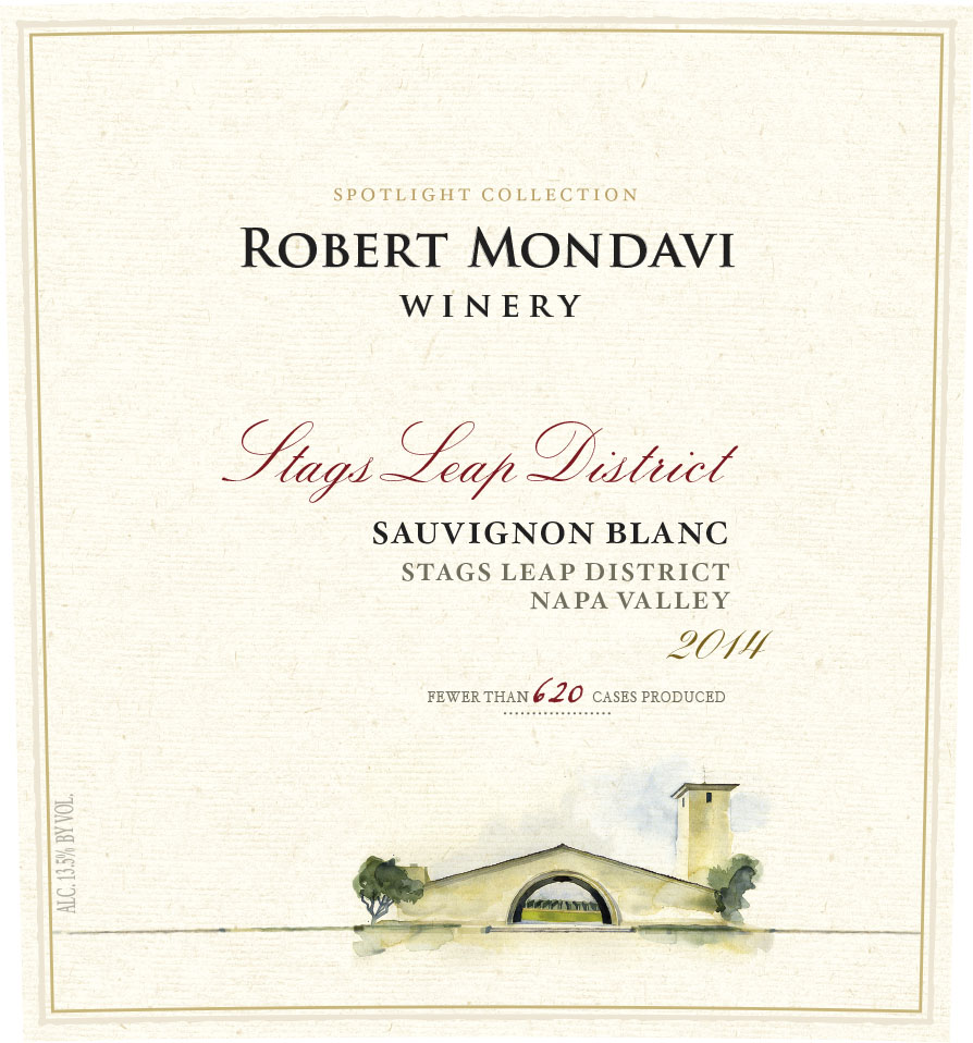 Spotlight Collection