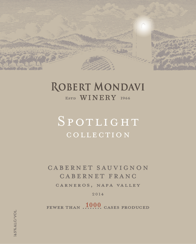 Spotlight Collection