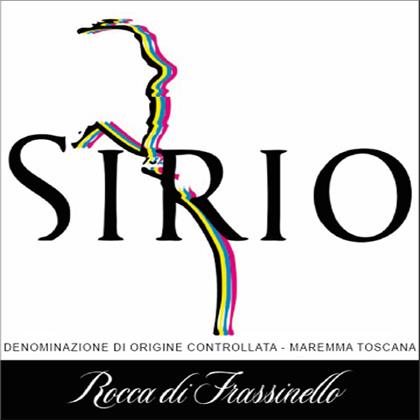Sirio