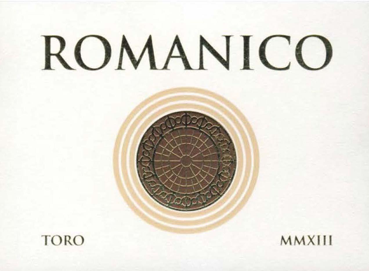 Bodega Teso La Monja