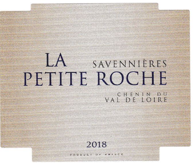 La Petite Roche
