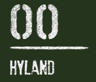 Hyland
