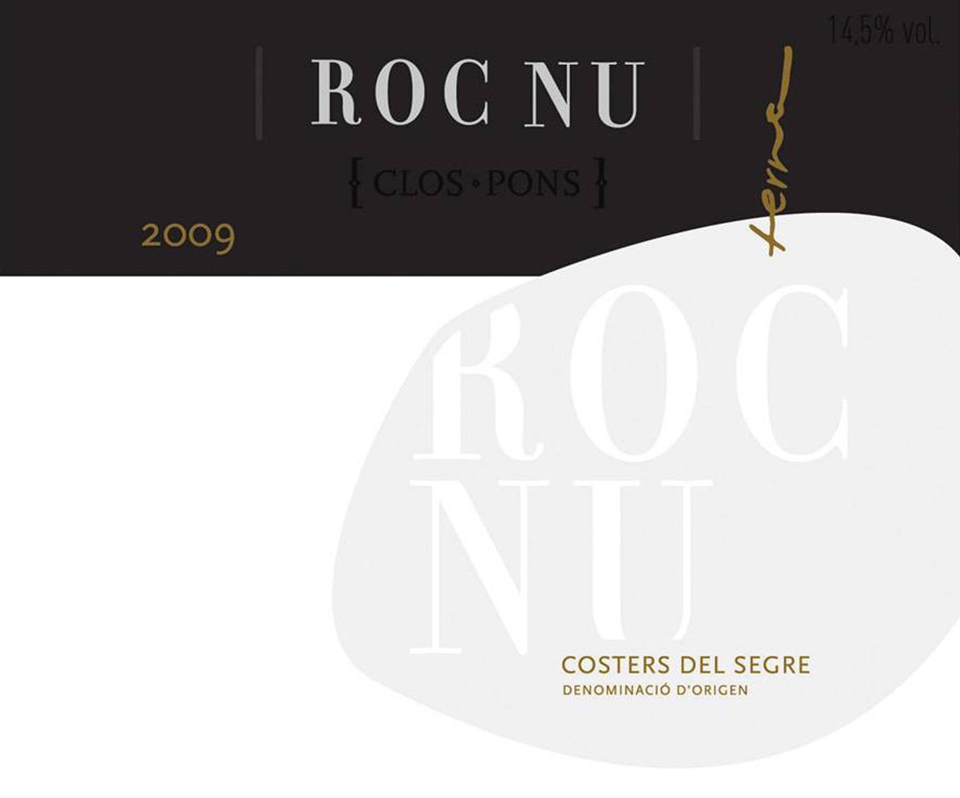 Roc Nu