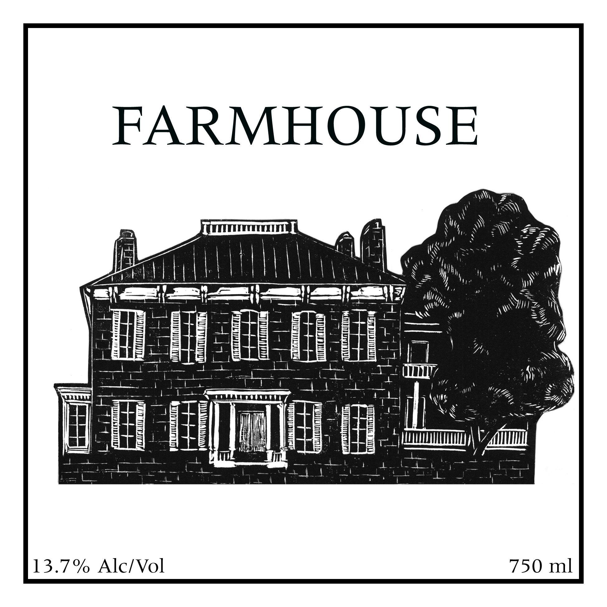 Farmhouse