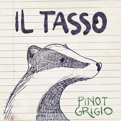Il Tasso