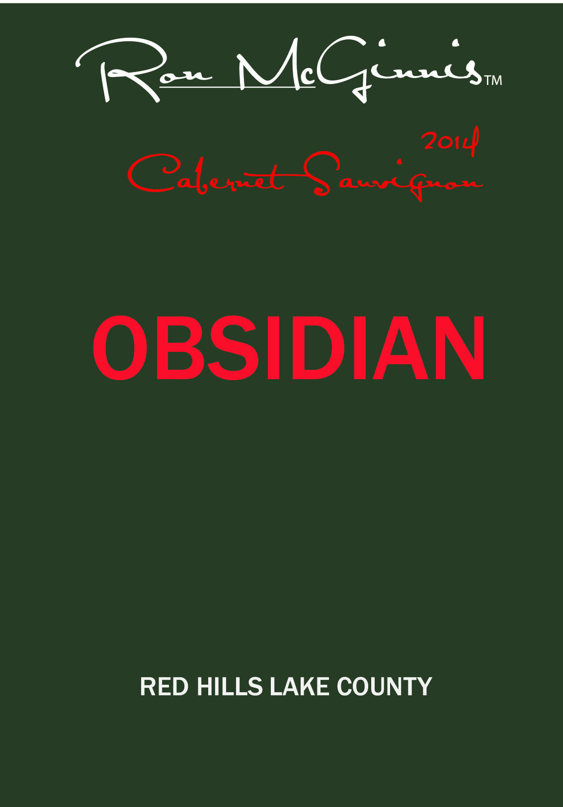 Obsidian