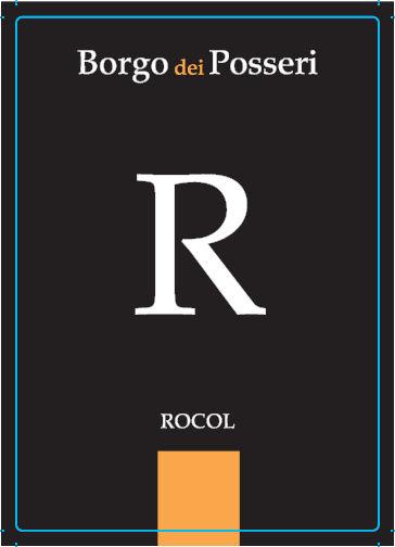 Vigneti Delle Dolomiti