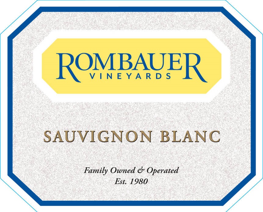 Sauvignon Blanc