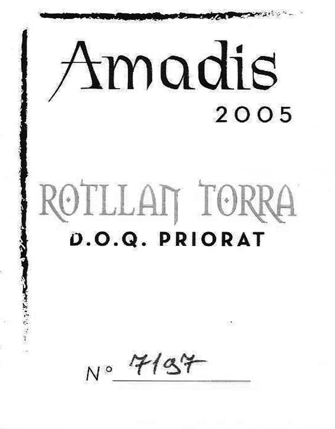 Amadis