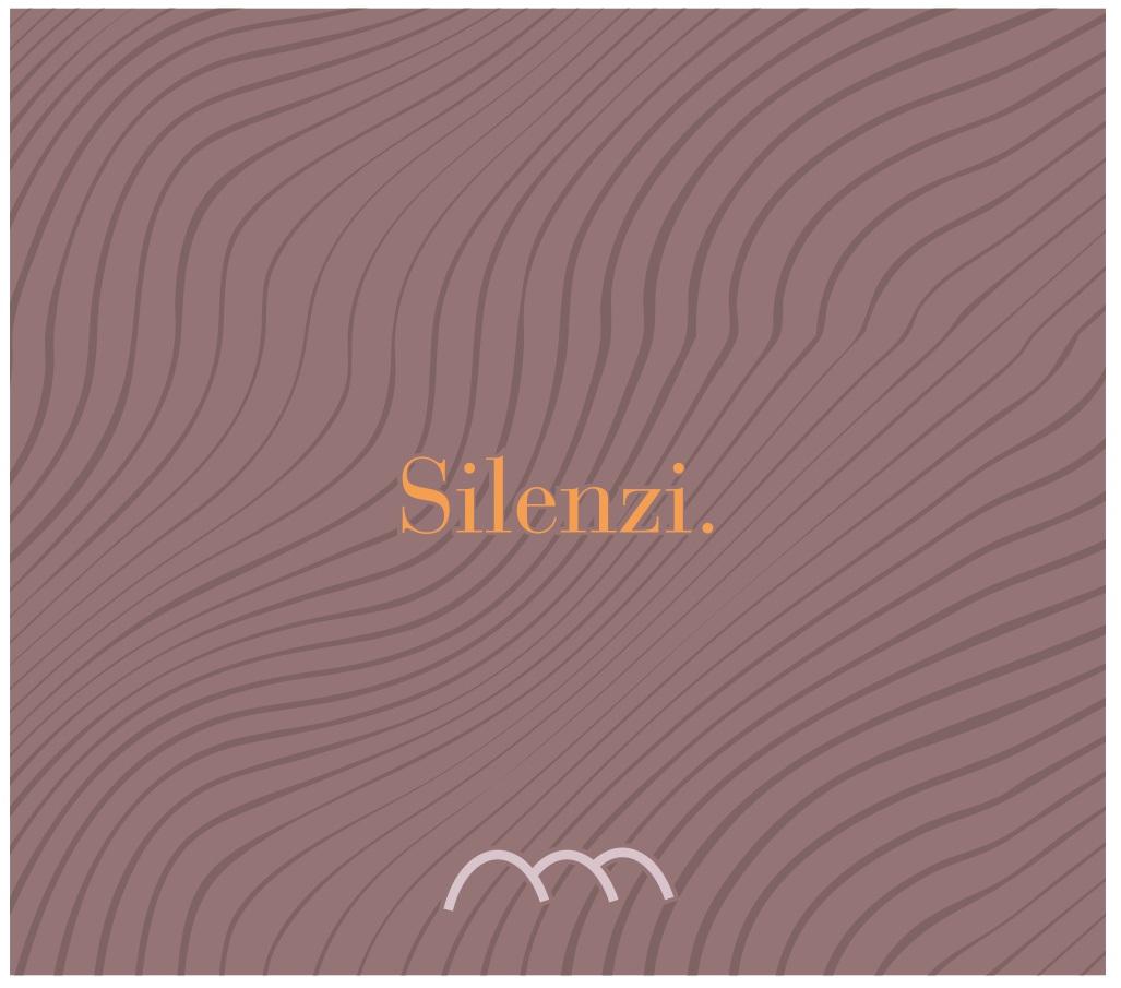 Silenzi